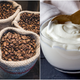 Image for article titled We really, really want to believe in caffeinated yogurt